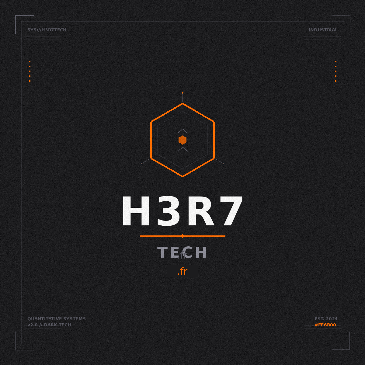 H3R7Tech
